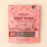 Polkadog Henny Penny (Bits) 7 oz